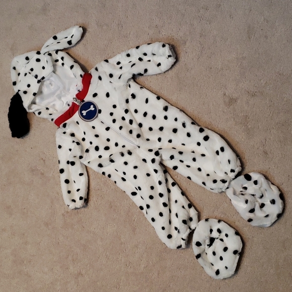 thor dog toy